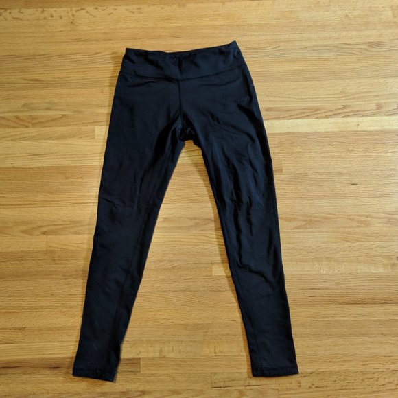 baleaf fleece lined leggings
